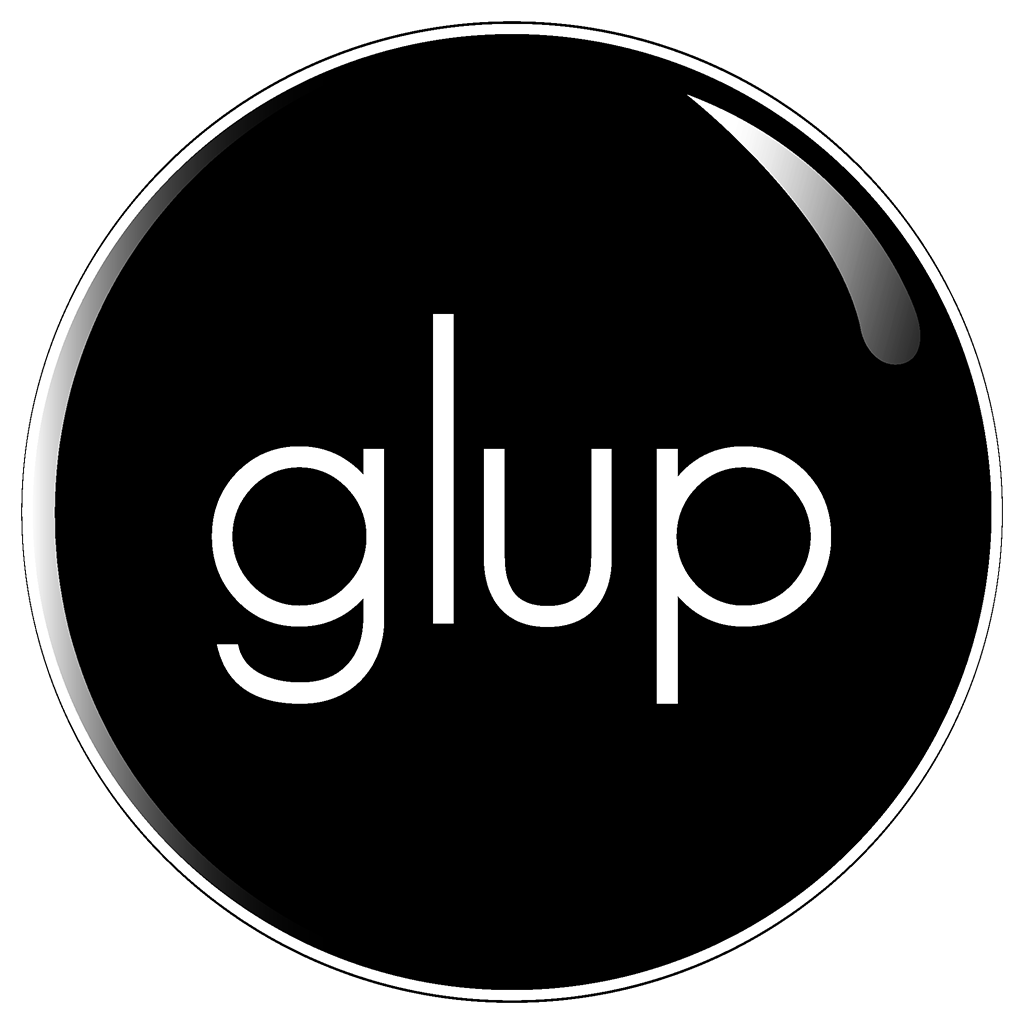 isiljob_glupsa