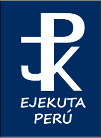 isiljob_ejekutaperusac