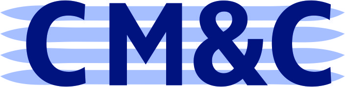 isiljob_consultoramineraycomerciosac