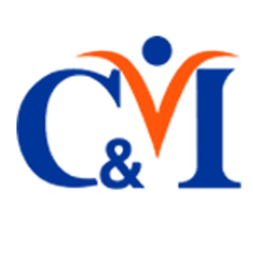 casanovamontaoconsultores