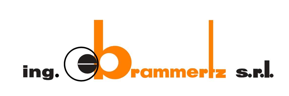 isiljob_ingebrammertzsrl