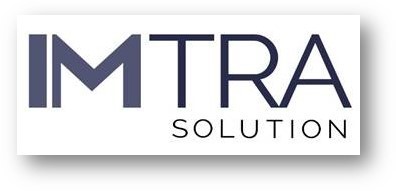 isiljob_imtrasolutionsac