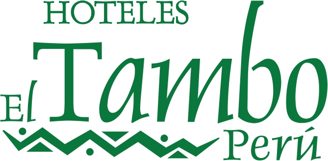 isiljob_turismoeltambosac