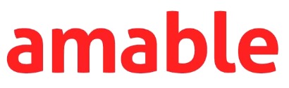 isiljob_amablepersac