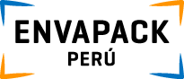 envelopeandpackagingperusac