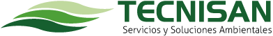isiljob_tecnisan
