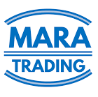 isiljob_maratradingsac