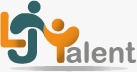 isiljob_ljtalentsac