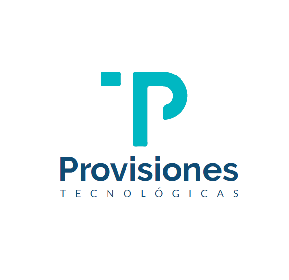 isiljob_provisionestecnologicassac