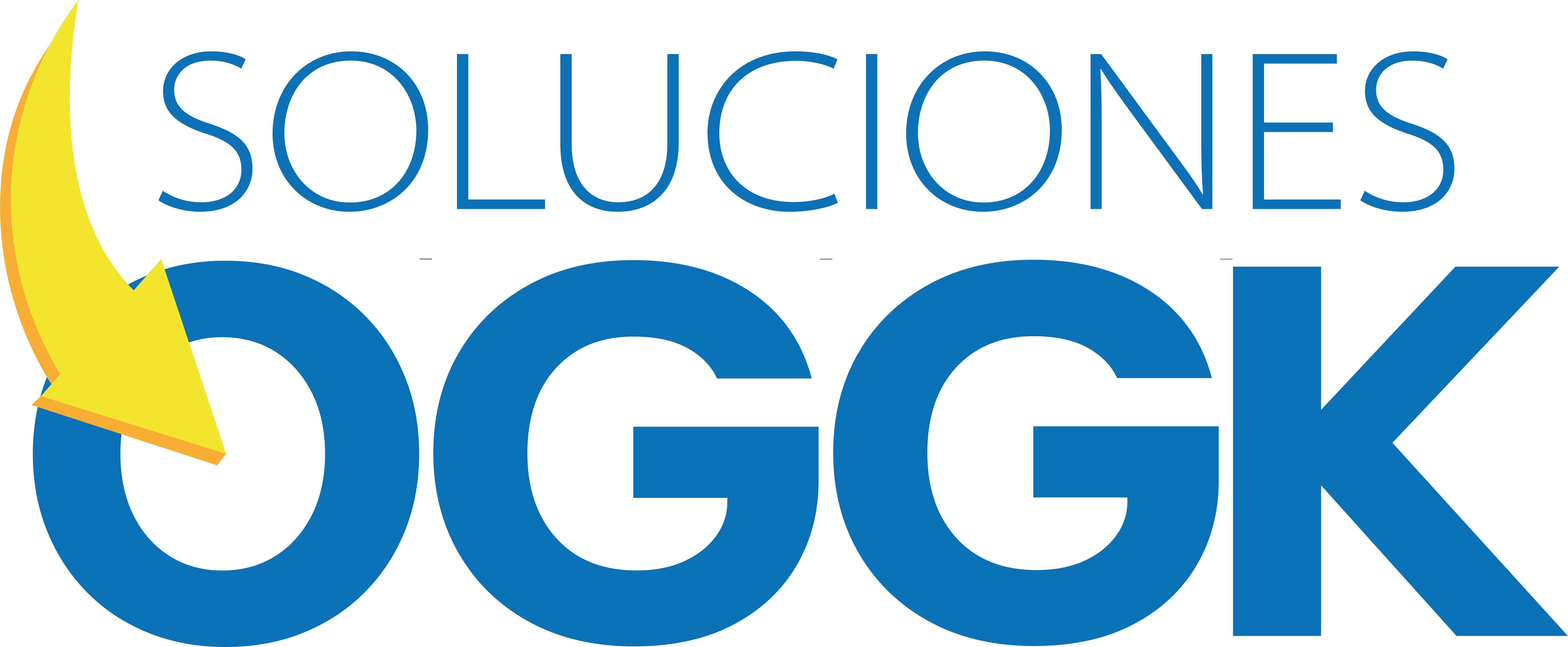 isiljob_solucionesoggksac