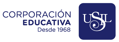 isiljob_universidadsanignaciodeloyola